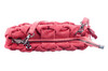 000529-5000 Think koraal rood thumbnail