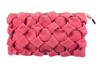 000529-5000 Think koraal rood thumbnail