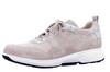 Sofia Xsensible beige thumbnail