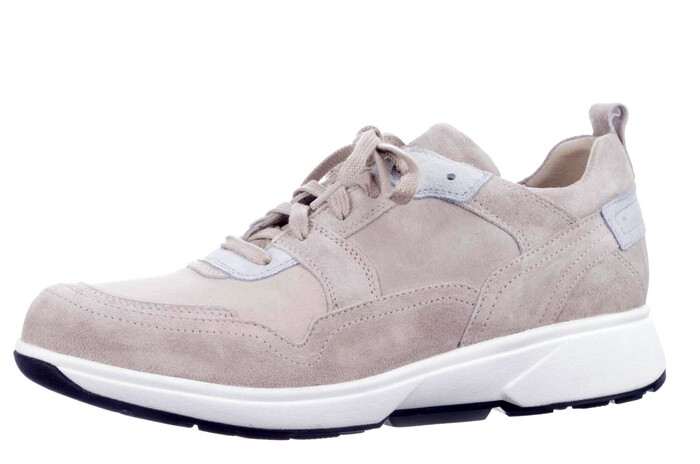 Sofia Xsensible beige image