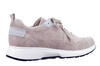 Sofia Xsensible beige thumbnail