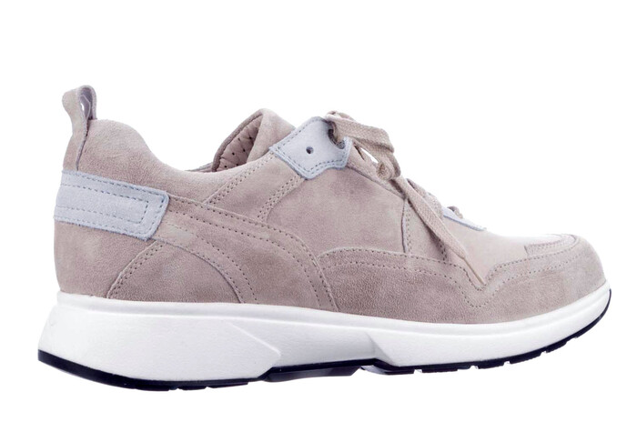 Sofia Xsensible beige image