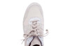 Sofia Xsensible beige thumbnail