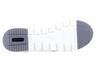 R6706-80 Remonte wit/taupe combi thumbnail