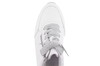 D1313-81 Remonte wit combi thumbnail