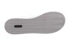 D1313-81 Remonte wit combi thumbnail