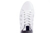 D0914-80 Remonte wit combi thumbnail
