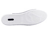 D0914-80 Remonte wit combi thumbnail