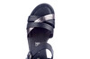 R8766-00 Remonte zwart combi thumbnail