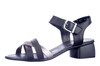 R8766-00 Remonte zwart combi thumbnail