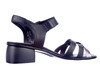 R8766-00 Remonte zwart combi thumbnail
