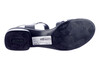 R8766-00 Remonte zwart combi thumbnail