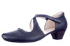 000209-8020 Think blauw thumbnail
