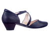 000209-8020 Think blauw thumbnail