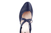 000209-8020 Think blauw thumbnail