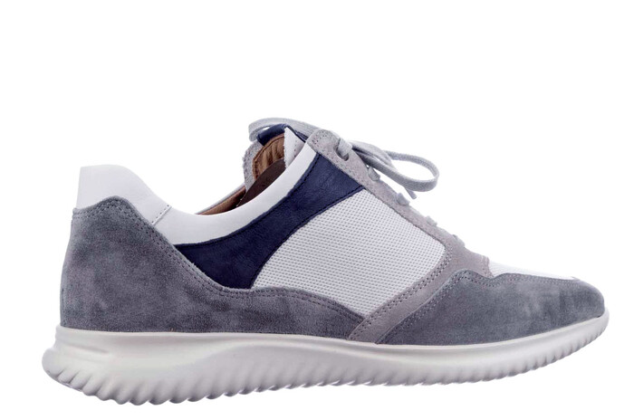 162.1140 Hartjes blauw combi image