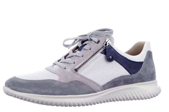 162.1140 Hartjes blauw combi image