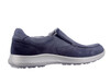 322384 Jomos blauw thumbnail