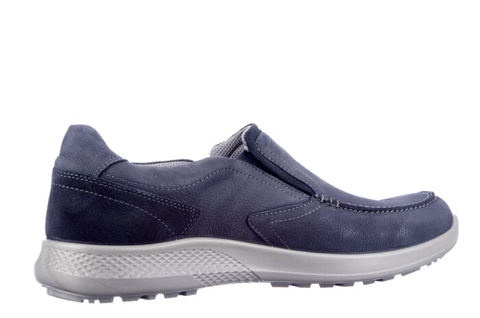 322384 Jomos blauw image