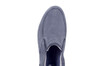 322384 Jomos blauw thumbnail
