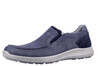322384 Jomos blauw thumbnail