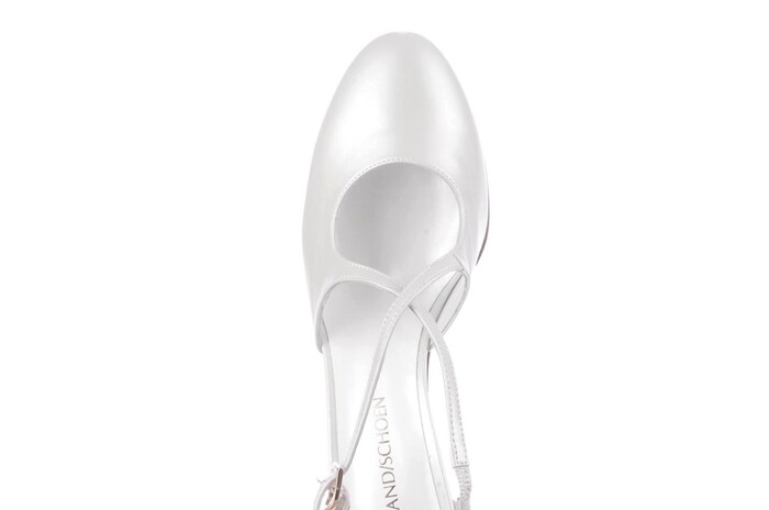 64275 Caland off-white image