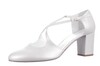 64275 Caland off-white thumbnail