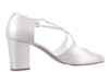 64275 Caland off-white thumbnail