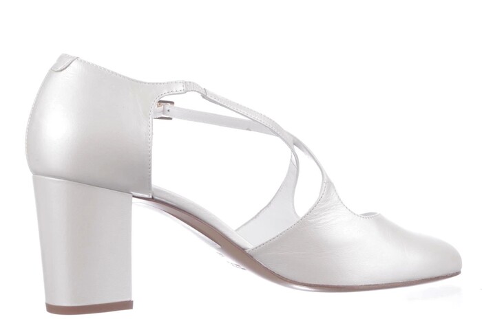 64275 Caland off-white image