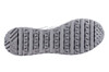 D1776 Hip wit/mint combi thumbnail