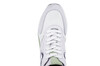 D1776 Hip wit/mint combi thumbnail