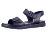 D4063-00 Remonte zwart thumbnail