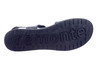 D4063-00 Remonte zwart thumbnail