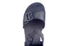 D4063-00 Remonte zwart thumbnail