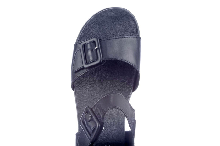 D4063-00 Remonte zwart image