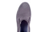 Jomos grijs 322384 H thumbnail