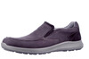 Jomos grijs 322384 H thumbnail