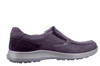Jomos grijs 322384 H thumbnail