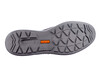 Jomos grijs 322384 H thumbnail