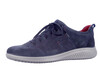 857305 Jomos blauw thumbnail