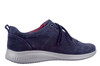 857305 Jomos blauw thumbnail