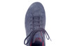 857305 Jomos blauw thumbnail