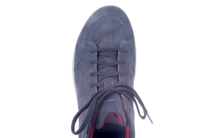 857305 Jomos blauw image