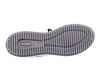 857305 Jomos blauw thumbnail