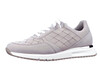 86.449.30 Gabor beige thumbnail