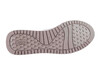 86.449.30 Gabor beige thumbnail