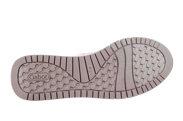 86.449.30 Gabor beige image