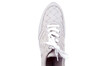 86.449.30 Gabor beige thumbnail