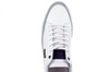 PBO2202060 PME wit thumbnail