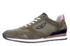 PBO2302290 PME groen thumbnail